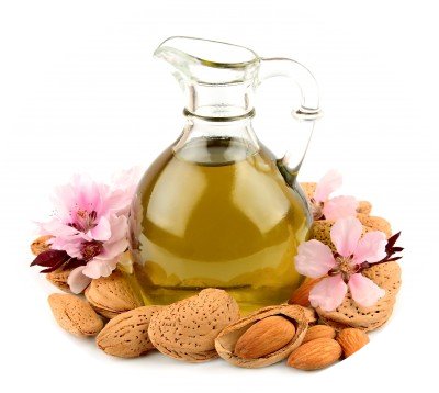 les huiles végétales phyto-soins et propos nature